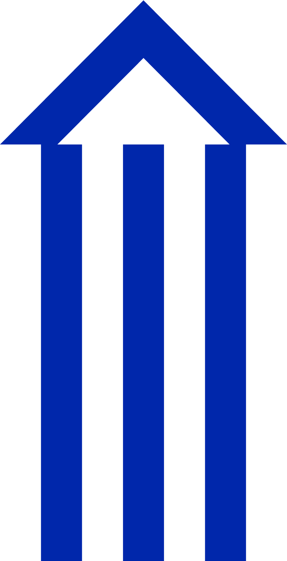 image-icon-arrow