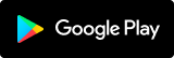 Disponible en Google Play